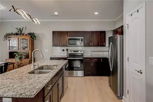 2486 Griffith Rd, Winston-Salem, NC 27103 - Photo 12