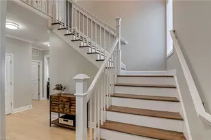 2486 Griffith Rd, Winston-Salem, NC 27103 - Photo 16