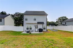 2486 Griffith Rd, Winston-Salem, NC 27103 - Photo 28