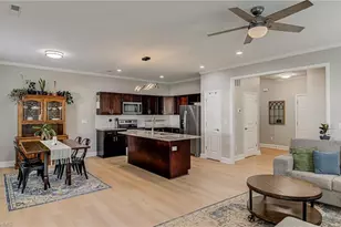 2486 Griffith Rd, Winston-Salem, NC 27103 - Photo 8