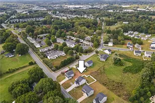 2486 Griffith Rd, Winston-Salem, NC 27103 - Photo 42