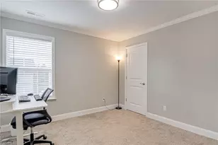 2486 Griffith Rd, Winston-Salem, NC 27103 - Photo 22