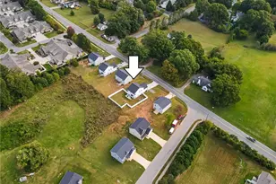 2486 Griffith Rd, Winston-Salem, NC 27103 - Photo 40