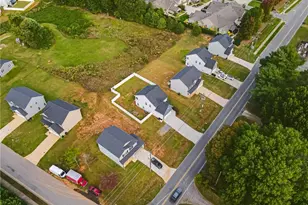 2486 Griffith Rd, Winston-Salem, NC 27103 - Photo 36