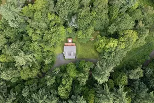 901 Mile High Lake Rd, West Jefferson, NC 28694 - Photo 28