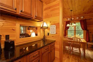 901 Mile High Lake Rd, West Jefferson, NC 28694 - Photo 4