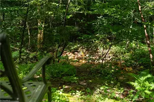 901 Mile High Lake Rd, West Jefferson, NC 28694 - Photo 14