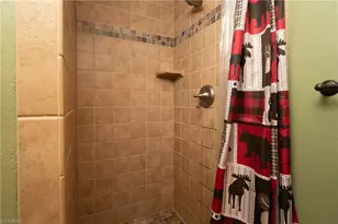 901 Mile High Lake Rd, West Jefferson, NC 28694 - Photo 24