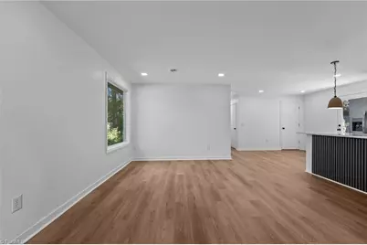 4700 Stan Road, Climax, NC 27233 - Photo 8