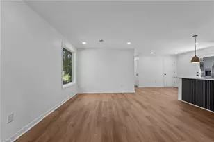 4700 Stan Rd, Climax, NC 27233 - Photo 8