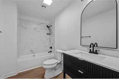 4700 Stan Road, Climax, NC 27233 - Photo 14