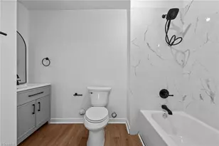 4700 Stan Rd, Climax, NC 27233 - Photo 12