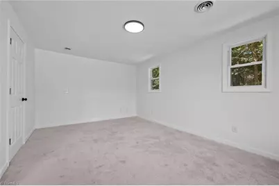 4700 Stan Road, Climax, NC 27233 - Photo 16