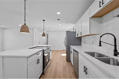 4700 Stan Road, Climax, NC 27233 - Photo 4