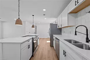 4700 Stan Rd, Climax, NC 27233 - Photo 4