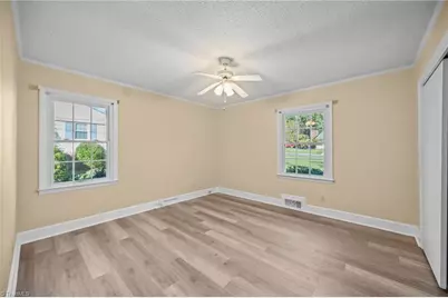 615 Paris Street, Graham, NC 27253 - Photo 18