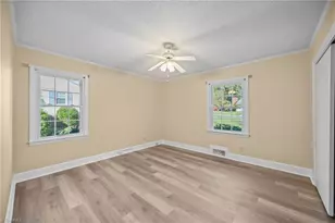 615 Paris St, Graham, NC 27253 - Photo 18