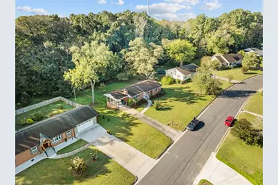 615 Paris Street, Graham, NC 27253 - Photo 28