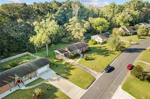 615 Paris St, Graham, NC 27253 - Photo 28