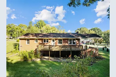 615 Paris Street, Graham, NC 27253 - Photo 24