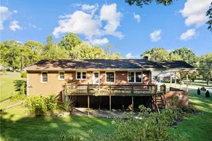 615 Paris St, Graham, NC 27253 - Photo 24