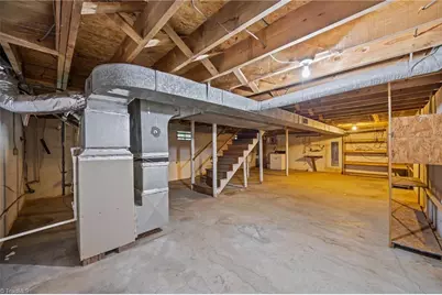 615 Paris Street, Graham, NC 27253 - Photo 20