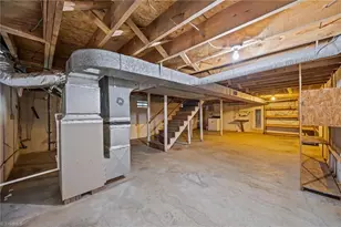 615 Paris St, Graham, NC 27253 - Photo 20