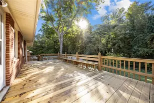 615 Paris St, Graham, NC 27253 - Photo 22