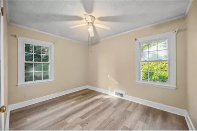 615 Paris Street, Graham, NC 27253 - Photo 16