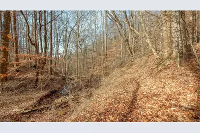 000 E Brocktown Road, Moravian Falls, NC 28654 - Photo 28