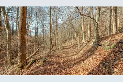 000 E Brocktown Road, Moravian Falls, NC 28654 - Photo 22