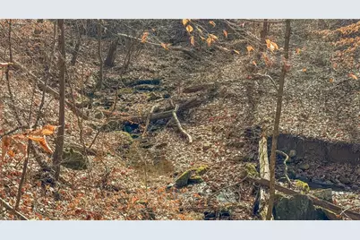 000 E Brocktown Road, Moravian Falls, NC 28654 - Photo 24