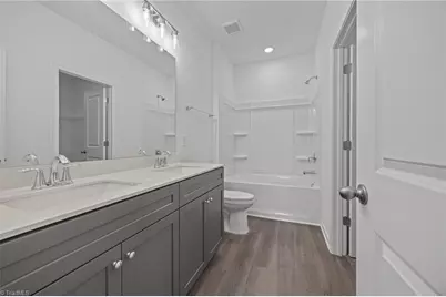 2441 Pleasant Hill Liberty Road, Liberty, NC 27298 - Photo 22