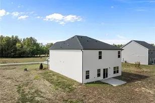 2441 Pleasant Hill Liberty Rd, Liberty, NC 27298 - Photo 44