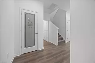 2441 Pleasant Hill Liberty Rd, Liberty, NC 27298 - Photo 12