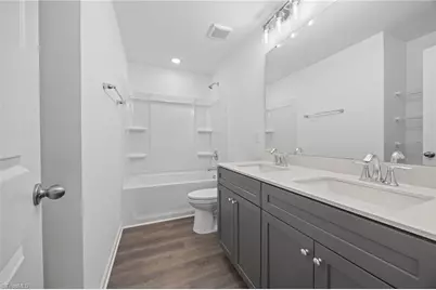 2441 Pleasant Hill Liberty Road, Liberty, NC 27298 - Photo 34