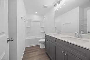 2441 Pleasant Hill Liberty Rd, Liberty, NC 27298 - Photo 34