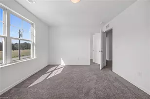 2441 Pleasant Hill Liberty Rd, Liberty, NC 27298 - Photo 28