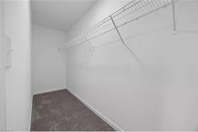 2441 Pleasant Hill Liberty Road, Liberty, NC 27298 - Photo 32