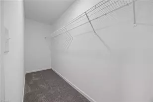 2441 Pleasant Hill Liberty Rd, Liberty, NC 27298 - Photo 32