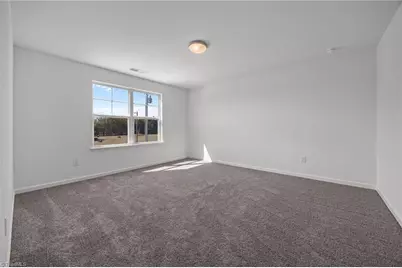 2441 Pleasant Hill Liberty Road, Liberty, NC 27298 - Photo 30