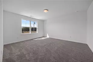 2441 Pleasant Hill Liberty Rd, Liberty, NC 27298 - Photo 30