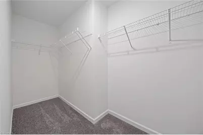 2441 Pleasant Hill Liberty Road, Liberty, NC 27298 - Photo 40