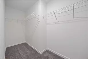 2441 Pleasant Hill Liberty Rd, Liberty, NC 27298 - Photo 40