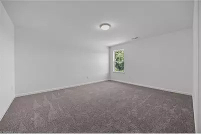 2441 Pleasant Hill Liberty Road, Liberty, NC 27298 - Photo 38