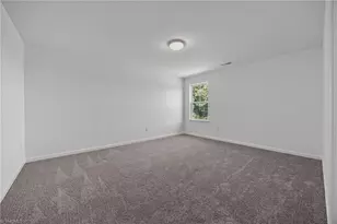 2441 Pleasant Hill Liberty Rd, Liberty, NC 27298 - Photo 38