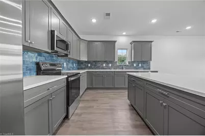 2441 Pleasant Hill Liberty Road, Liberty, NC 27298 - Photo 14