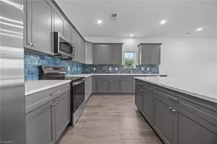 2441 Pleasant Hill Liberty Rd, Liberty, NC 27298 - Photo 14