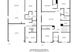 2441 Pleasant Hill Liberty Rd, Liberty, NC 27298 - Photo 46