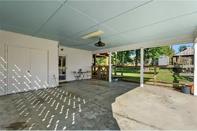 1905 Cardinal Crest Road SE, Greensboro, NC 27406 - Photo 28